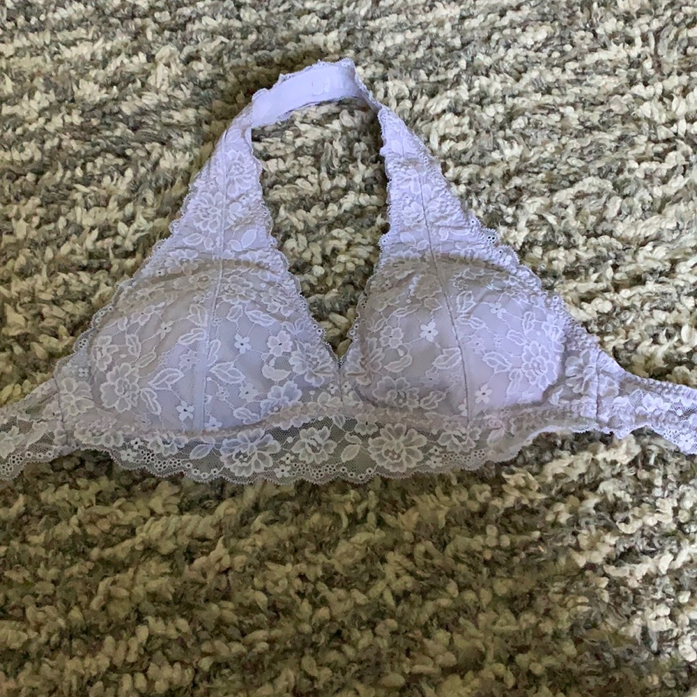 Hollister Bralette